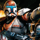 Illustration for article titled Star Wars: Republic Commando Comes To PS4 And Switch Over A Decade Later